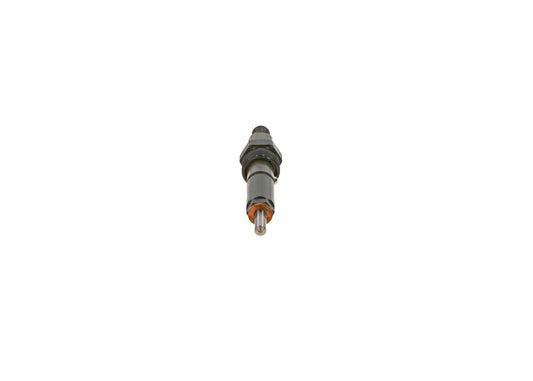 0432131839 BOSCH New Fuel Injector