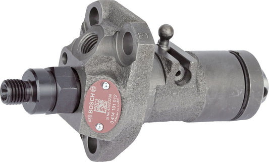 0414191012 Bosch New Fuel Injection Pump, AGco 5660