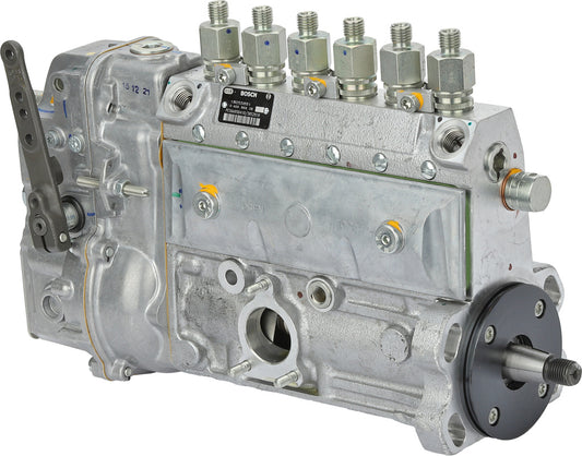 0400866238 Bosch New Fuel Injection Pump, Deutz F6L913