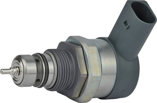 Bosch Fuel Pressure Regulating Valve, BMW | 0 281 002 949