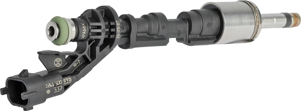 0261500337 Bosch New GDI Fuel Injector, Ford 1.6L Ecoboost 2013-17