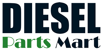 Diesel Parts Mart